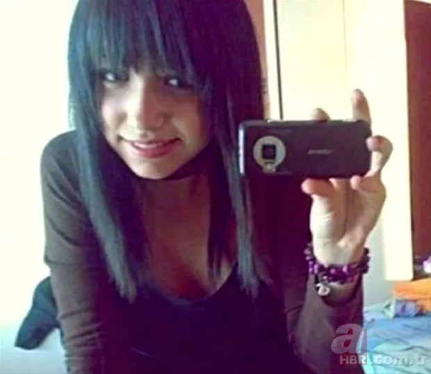 Kaderindir dizisinde Doğduğunuz Evden Zeynep Demet Özdemir bir estetik harikası! Görenler gözlerine inanamaz