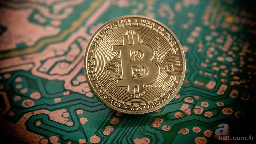 Bitcoin 8 ayda 1 trilyon dolardan fazla kaybetti: Yatırımcılar kripto paradan uzaklaşıyor 5