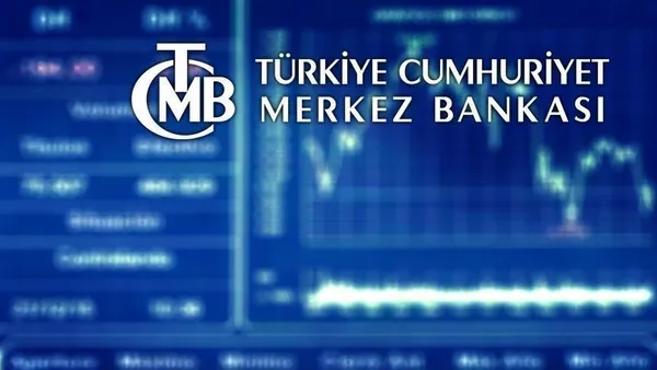 Merkez Bankası faiz kararını açıkladı? Faiz arttı mı? Faizin sabit tutulması ne anlama geliyor?
