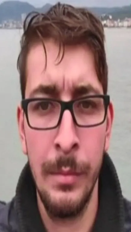 emrah-elveren-cinayetinde-dna-sonuclari-cikti-bulunan-kemikler-el-verene-ait-1764002003395.jpg FOTOĞRAF: İHA