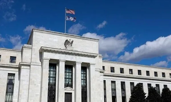 1677479645560.jpg Cleveland Fed Başkanı Loretta Mester'dan faiz artırımı açıklaması! - 2