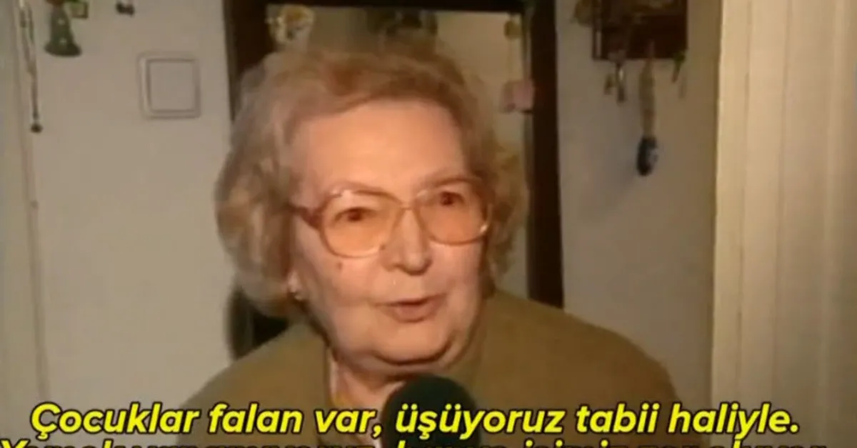 2000 yılında yaşanan enerji darboğazı