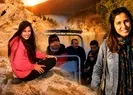 Gülistan Doku hamile miydi? İfadede şok sözler