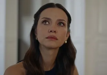 Heyecan dorukta! 'Karadut' ilk bölümüyle 23 Eylül’de atv’de