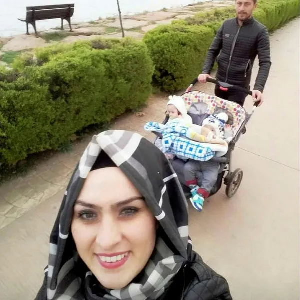 evine-balkondan-girip-esini-bicakladi-baska-cinayetten-aradigi-ortaya-cikti-1665149256196.jpg Evine balkondan girip eşini bıçakladı! Başka cinayetten aradığı ortaya çıktı - 1