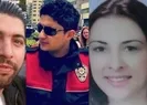 Biri polis 4 kişinin katili operasyonda yakalandı!