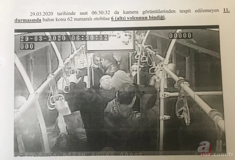 İBB, Ekrem İmamoğlu ve Murat Ongun'dan kan donduran yalanlar: 5 iddianın 5’i de yalan çıktı 21