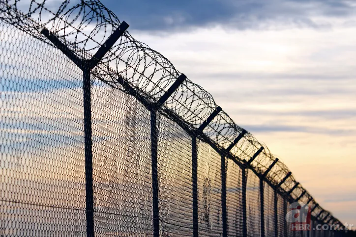 Başvurular başladı! Adalet Bakanlığı İnfaz Koruma Memuru (İKM-Gardiyan) başvuru nasıl yapılır? Şartlar nelerdir? 4