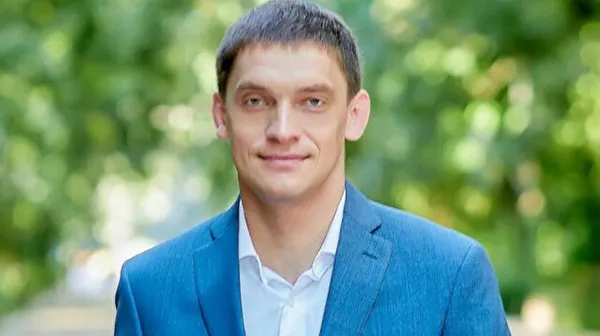 Son dakika: Ukrayna - Rusya savaşında son durum gelişmeleri! Rusya’da deprem yaratan iddia: Putin kızdı, 8 generalin fişini çekti - 1