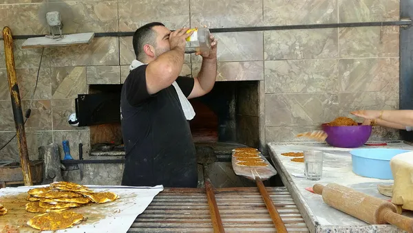 DÜNYA KAVRULUYOR! Dünya ve Türkiye'de tarihi rekor! Yeni dalga özellikle o bölgeleri etkileyecek! Marmara, Ege... - 7
