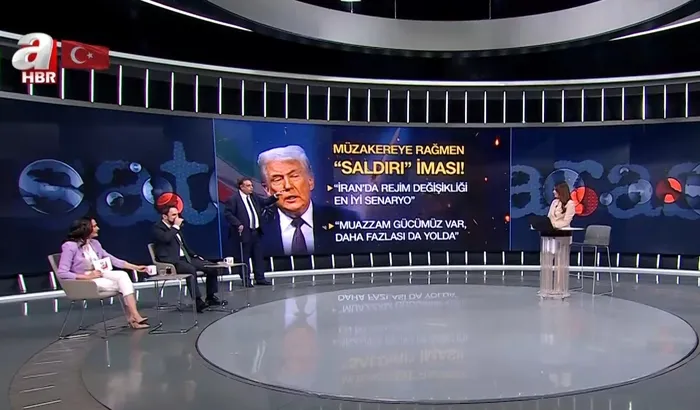 abd-iran-hattinda-kritik-saatler-i-masada-muzakere-sahada-ucak-gemisi-mesaji-1771098449990.jpg (fotoğraf - ahaber.com.tr - ekran görüntüsü)