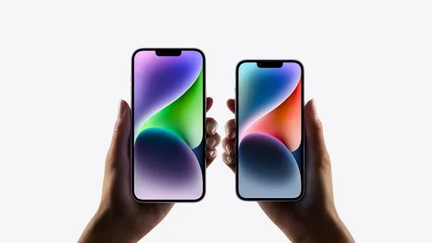 iOS 17 güncellemesi ne zaman gelecek? iOS 17 güncellemesi alacak iPhone modellerinin tam listesi - 6