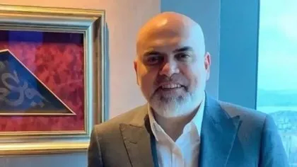 İBB soruşturmasında itirafçı Murat Kapki’den Murat Ongun hakkında flaş iddia: Emrah gibi biz de kaçsaydık