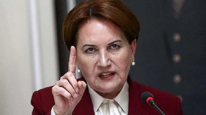 Son dakika: BBP Genel Başkanı Destici'den Millet İttifakı'na tokat gibi sözler: Bunlar Öcalan'ı Ankara'da baş köşeye oturturlar - 1