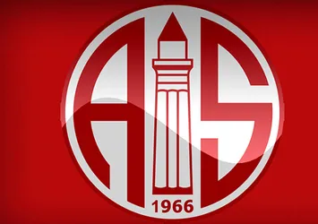 Antalyaspor'un hocası Rıza Çalımbay oldu