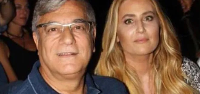 Kızı paylaştı! Yoğun bakımda...