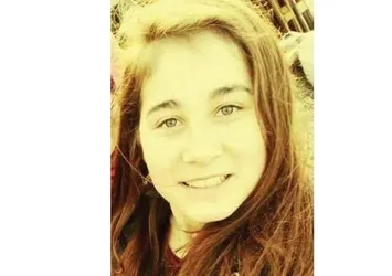 Ders çalışırken canından oldu
