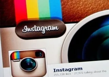 Instagram’a beklenen özellik geldi!
