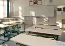 İstanbulda 93 okula tahliye kararı