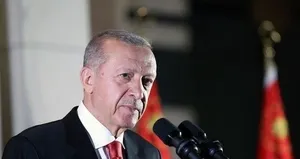 Tüm dünya çareyi onda arıyor!