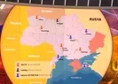 Zaporijya Nükleer Santrali neden önemli?