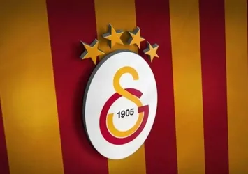 Galatasaray'da yerli takviyesi! Yıldız isim adım adım Aslan'a...