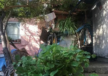 Bir aileyi yok etti! Her şeyi 20 gün önce planlamış...