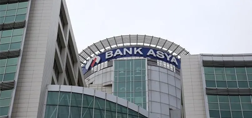 FETÖ'nün Bank Asya vurgunun perde arkası aralandı