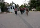 8 askerin şehit olduğu saldırıya katılan PKK’lı!