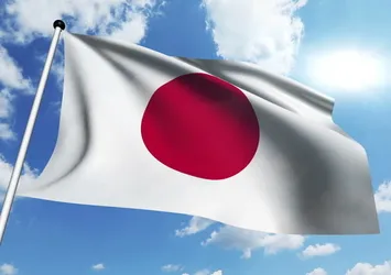 Japonya nüfusunda rekor düşüş