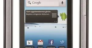 ABD, ZTE’ye 7 yıllık ceza verdi!