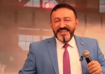 Mustafa Topaloğlu: "Yüzde 95’i beni anlamadı"
