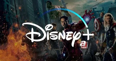 Disney Plus Türkiye abonelik ücreti ne kadar? 2022 Disney Plus üyelik aylık paket ücreti kaç TL? Disney+ içerikleri...