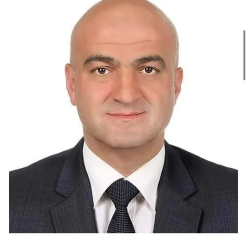 Video paylaşıp devlet büyüklerine hakaret etmişti! İş adamı Seymen Ali Öztürk tutuklandı