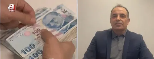 1679852534937.jpg EYT'liler dikkat! Nisan'da maaş alabilmek için şart! Başvuru yapmayanlar için kritik uyarı... - 4