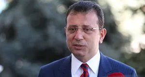 İmamoğlu’na yalanlama bu kez İSKİ’den geldi