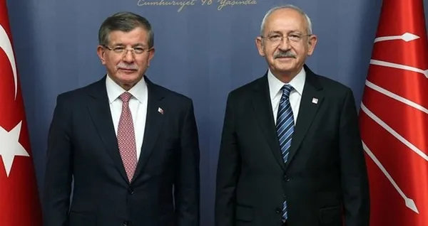1698223200190.jpg DEVA Partisi'nden koltuk kapmaya geliyorlar! CHP'li Murat Emir isyan etti: Partimizin koltuklarını pazarlıyorlar... - 2