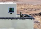 Saldırı planı yapan 5 PKKlı öldürüldü