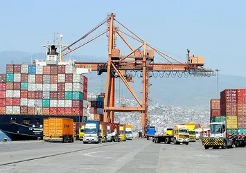 Türkiye büyümede beklentileri aşıyor