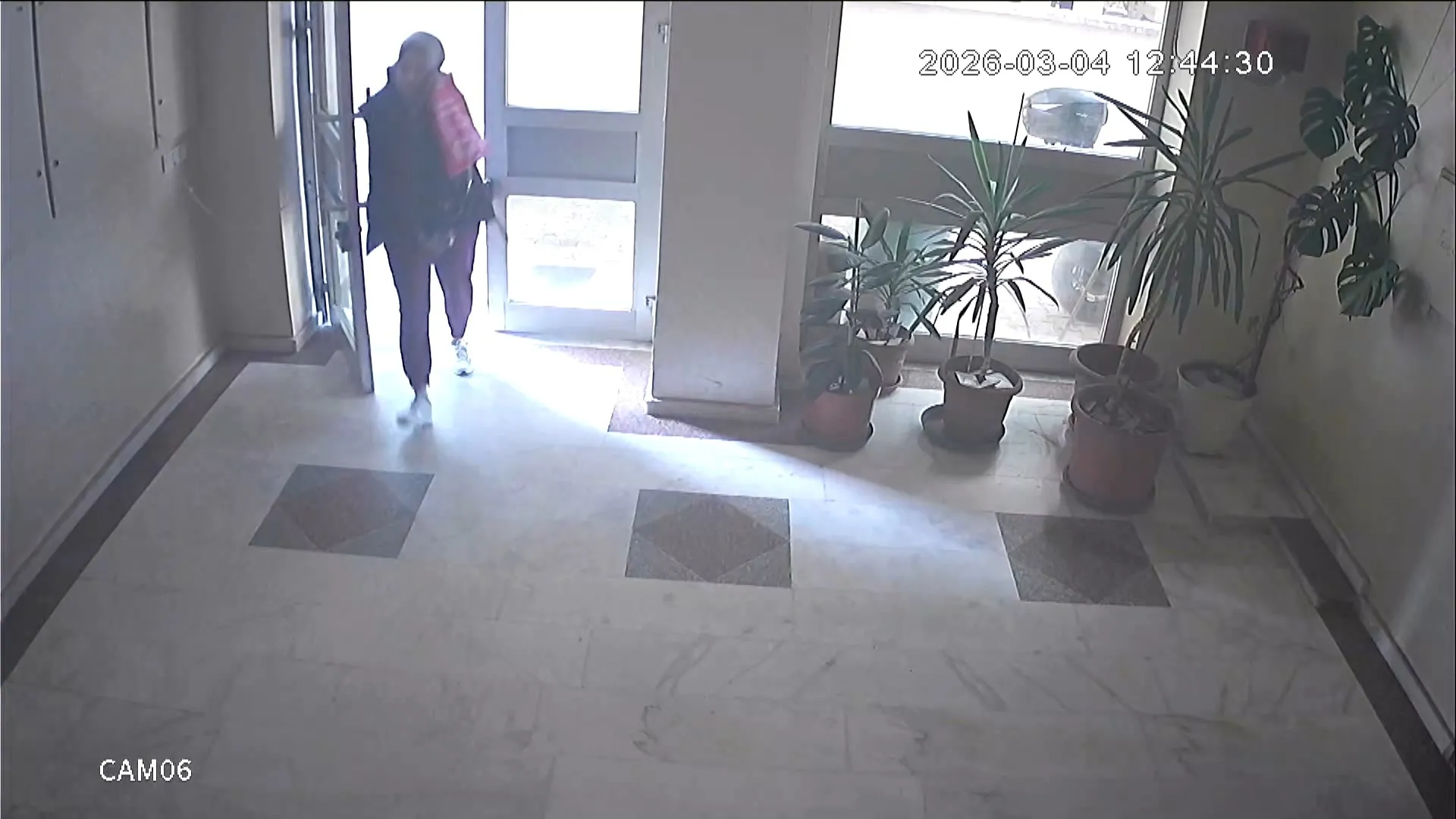 Bursa’da eski sevgili dehşeti: Nagihan’ın son anları kameralarda, her şey 2 saat içinde olmuş