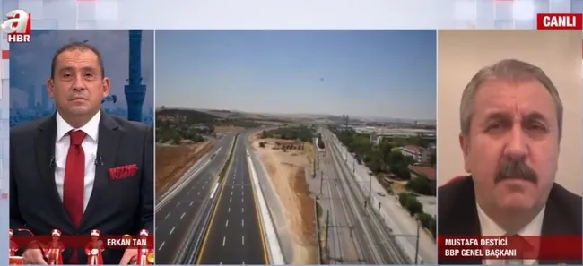 turkiye-ekonomisi-neden-hedefte-kur-ve-faiz-lobisi-neden-turkiye-ekonomisini-hedef-aliyor-1637649488846.jpg Türkiye ekonomisi neden hedefte? Kur ve faiz lobisi neden Türkiye ekonomisini hedef alıyor? - 2