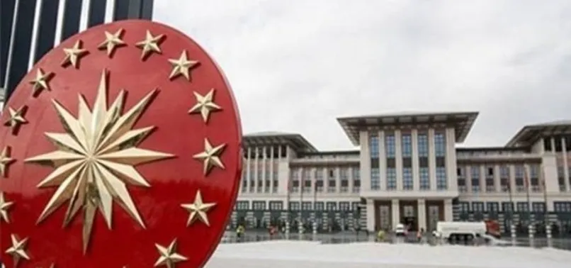 CİMER’e çocuklardan yüz güldüren mesajlar! Kimi Başkan Erdoğan’a babasını şikayet etti kimi şiir yazdı