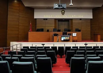 Spor Bakanlığı federasyon başkanı hakkında soruşturma başlattı