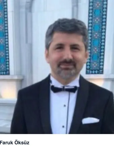 İhanet manşetine karşılık Can Dündar’ın villasını alan avukatlara ceza