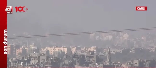 abd-disisleri-bakani-blinkenin-ajandasinda-ne-var-bolgede-neler-yasanacak-1699261316513.jpg ABD Dışişleri Bakanı Blinken’in ajandasında ne var? Bölgede neler yaşanacak? - 6