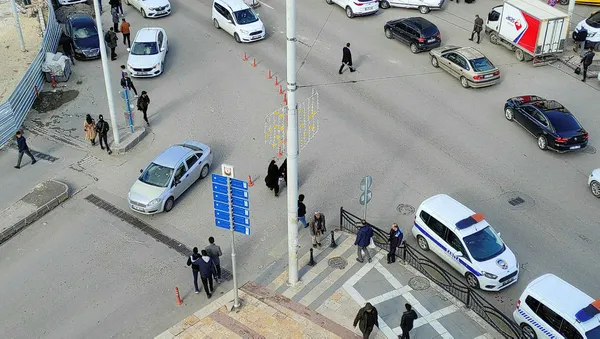1647289209569.jpg Marmara için deprem uyarısı! Deprem öne çekilmiş olabilir! İşte risk altındaki bölgeler... Prof. Dr. Naci Görür'den önemli açıklama - 7