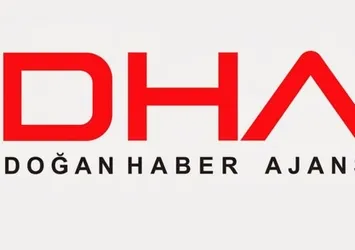 Doğan Haber Ajansı’nın adı değişti