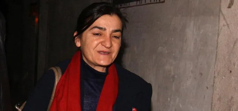 Son dakika: Oda TV Ankara Haber Müdürü Müyesser Yıldız tutuklanmıştı! Soruşturmada çarpıcı detaylar ortaya çıktı