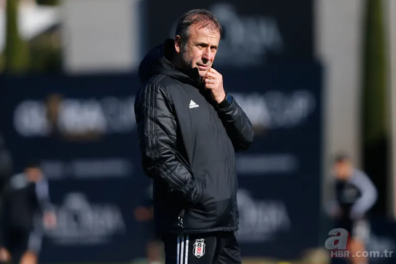 Erman Toroğlu: Fatih Terim tribünlere oynuyor! Başka şansı yok 17