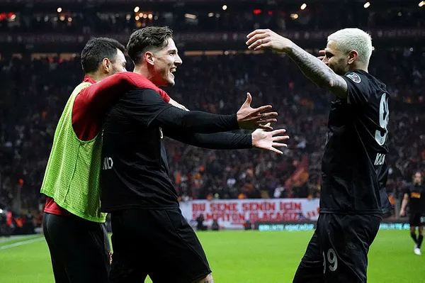 okan-buruktan-play-off-sozleri-jorge-jesus-ve-besiktasa-ahabercomtrnin-sorusu-uzerine-yanit-verdi-1678565754929.jpg Okan Buruk'tan play-off sözleri! Jorge Jesus ve Beşiktaş'a ahaber.com.tr'nin sorusu üzerine yanıt verdi - 8
